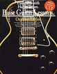 Basic Guitar Lessons-Omnibus Editio Guitar and Fretted sheet music cover